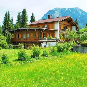 https://haus-sylvest.com-bavaria.com