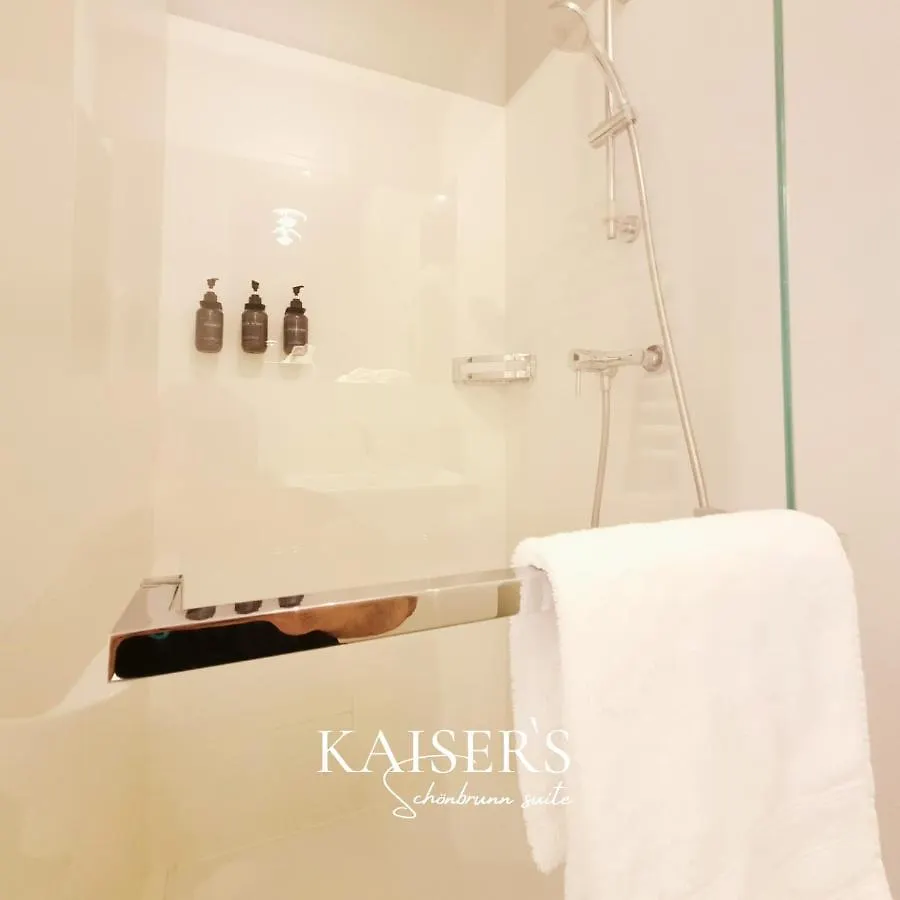 Kaiser'S Wien Österreich